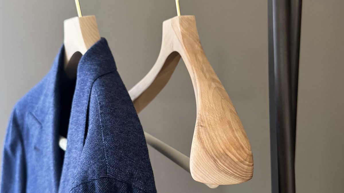 NAKATA HANGER (@NAKATA_HANGER) / Posts / X