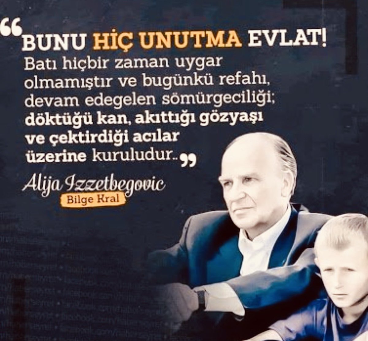 mt_yucesoy's tweet photo. https://t.co/yAklo44sQR