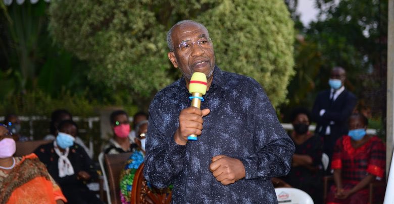 Trill~Ug🇺🇬🛠️🇨🇺🛠️🇷🇺 tweet media