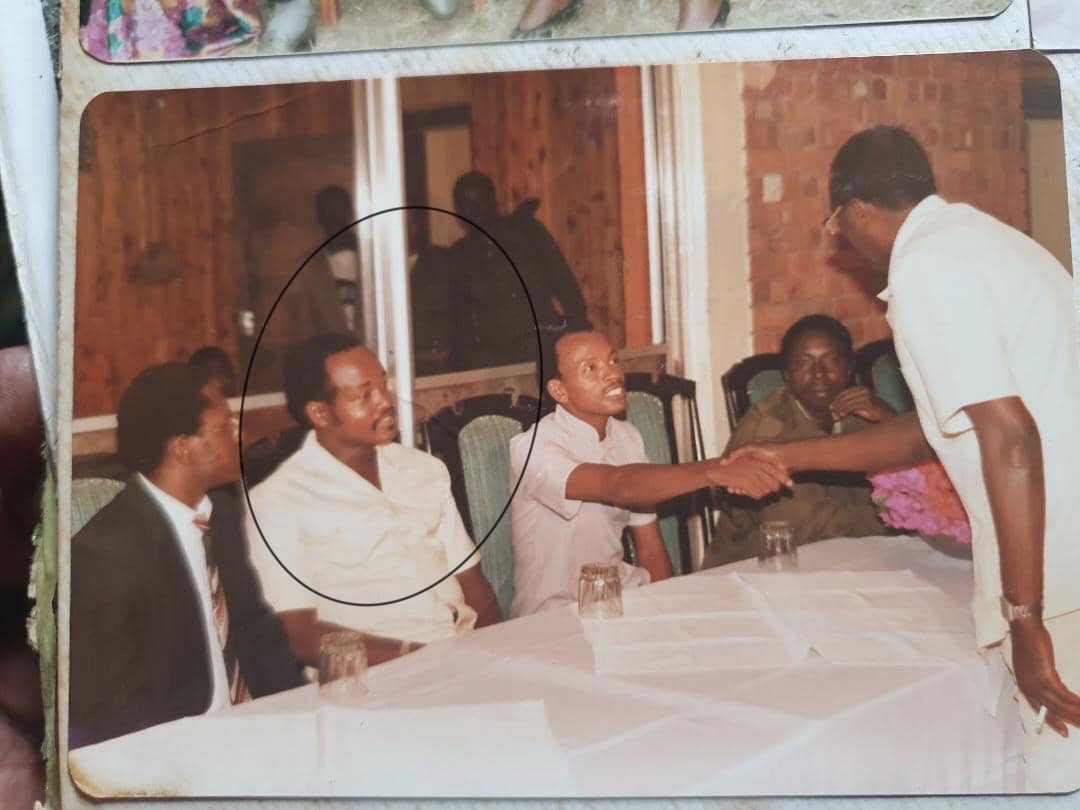 Trill~Ug🇺🇬🛠️🇨🇺🛠️🇷🇺 tweet media