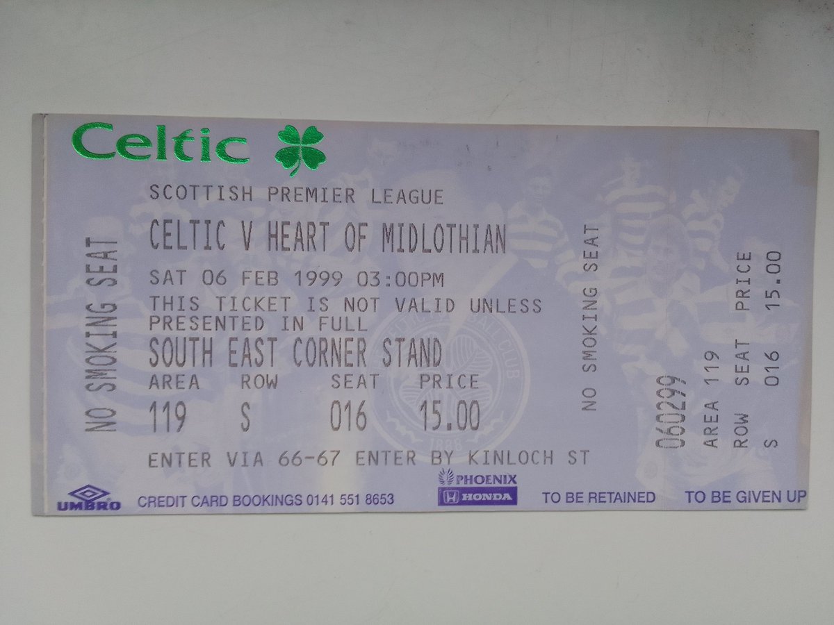 Unused away allocation. 3-0. Larsson 🎩 (21, 24, 66 pen). Att - 59,815.