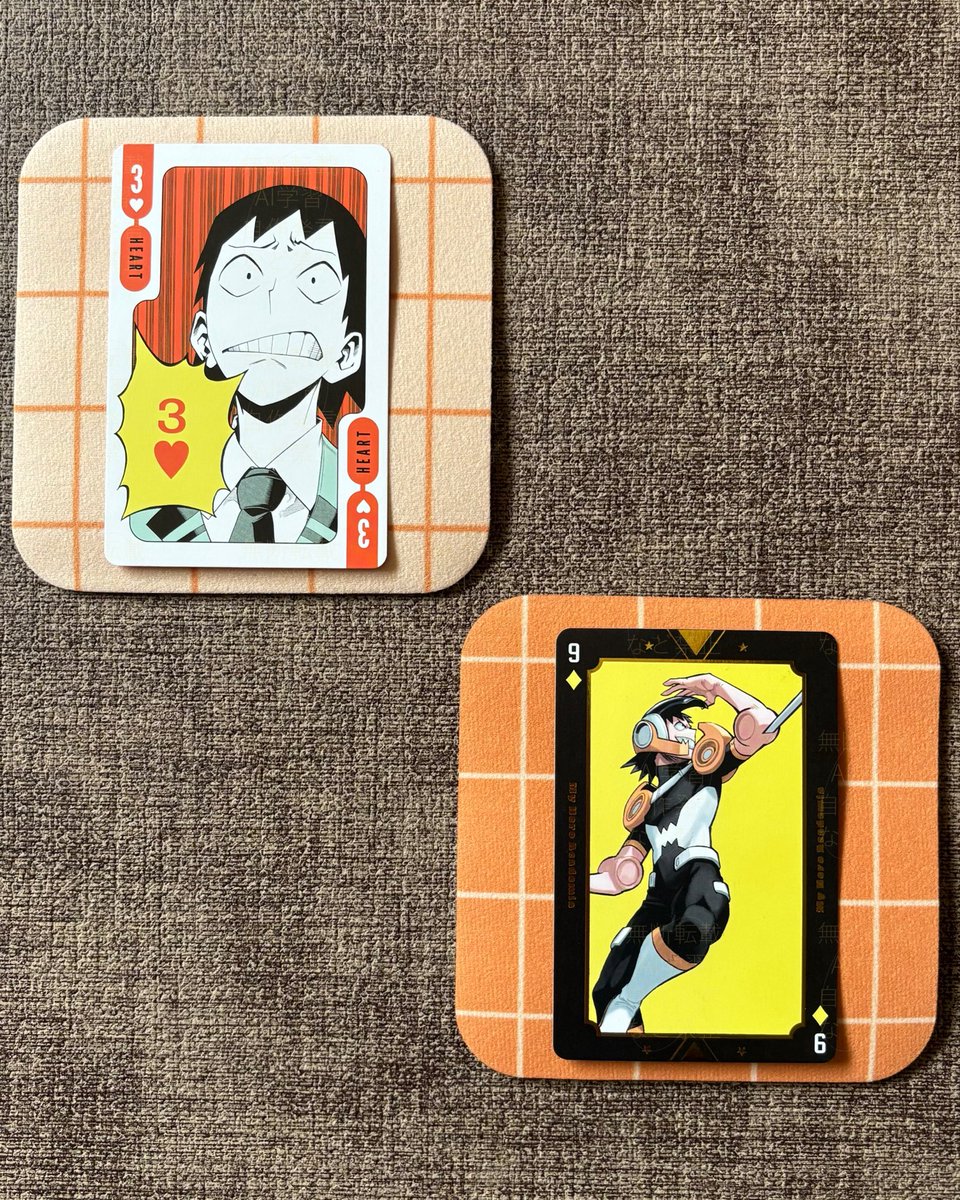 ともちゃんです₊⁎⁺˳✧༚ こっちもめちゃ良いかわいい