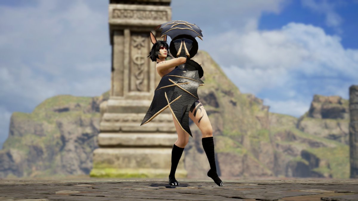 King Jerrod tweet media