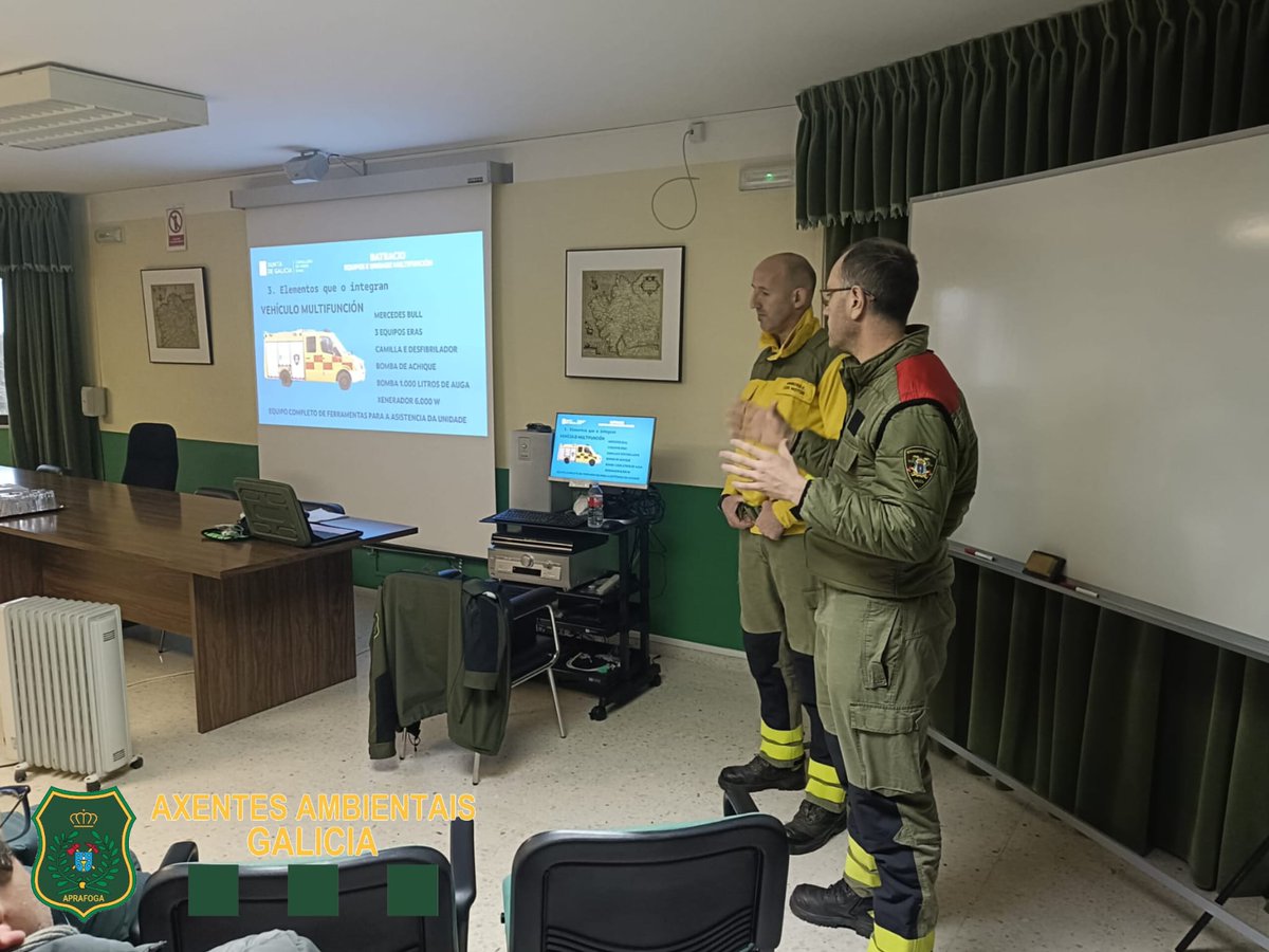 Aprafoga tweet media