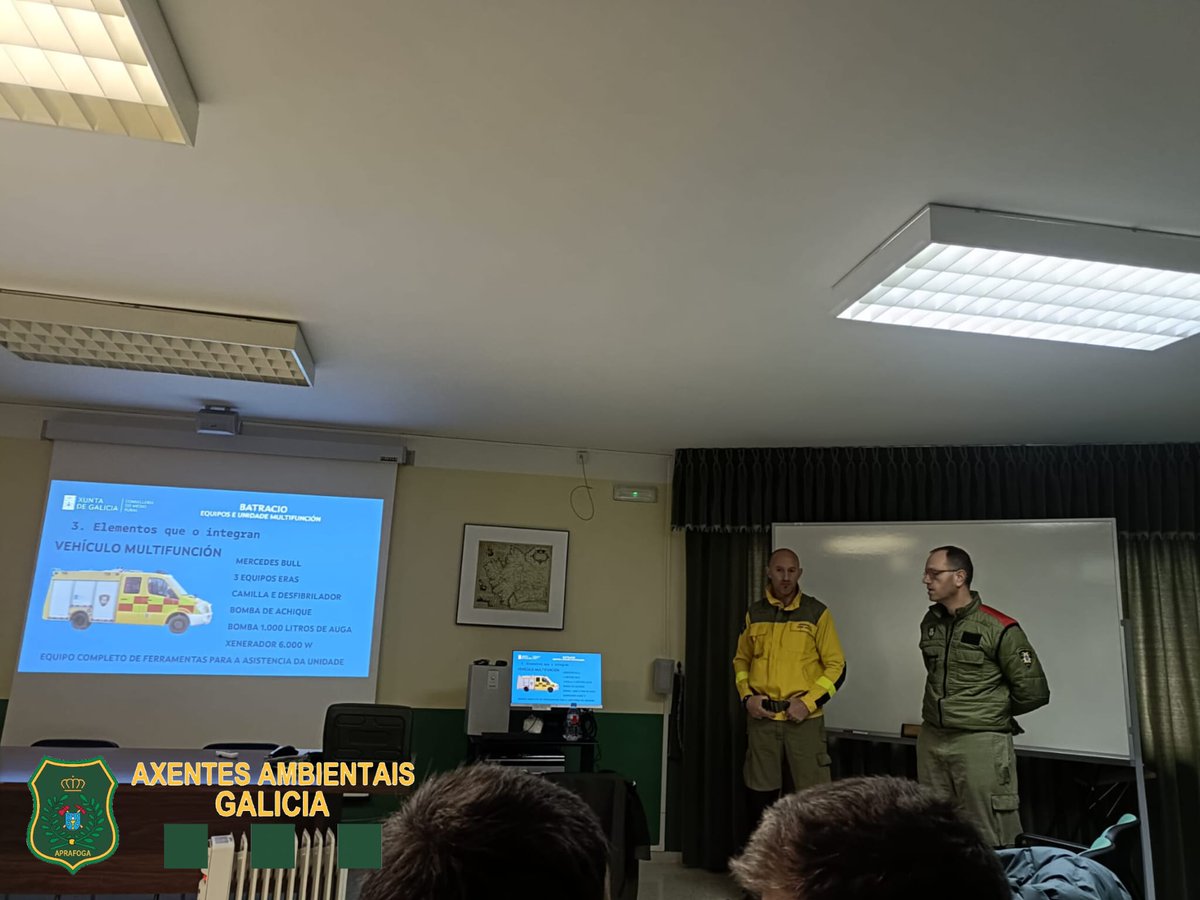 Aprafoga tweet media