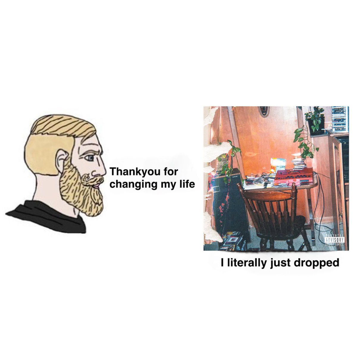 Cole World (@jcolevillle) on Twitter photo 