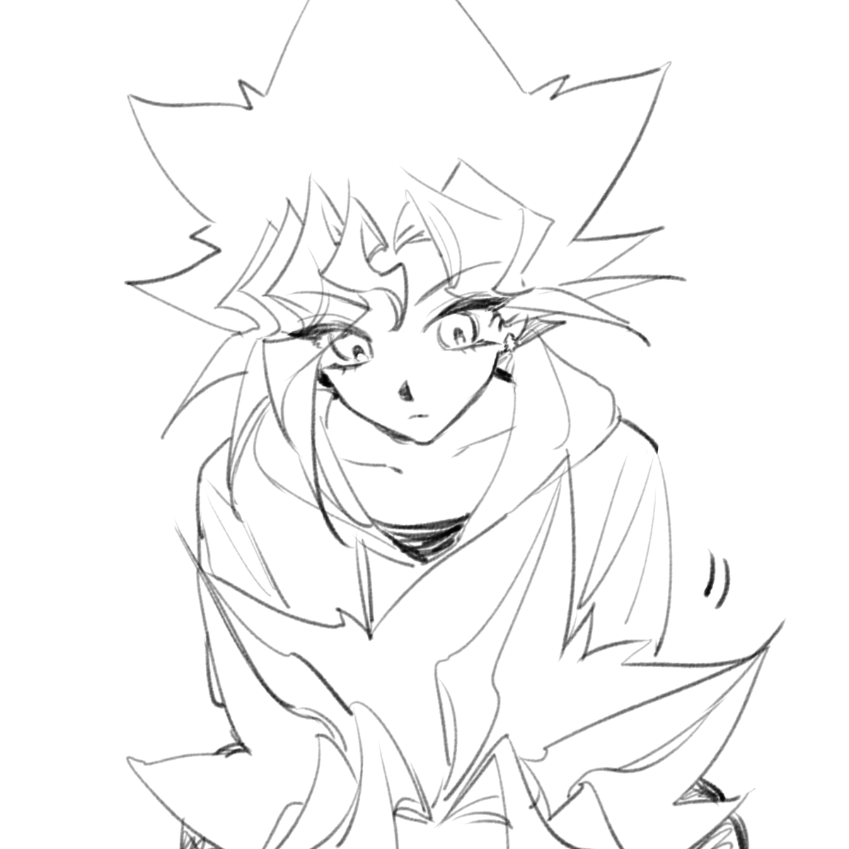 fish0809 低浮上 tweet media