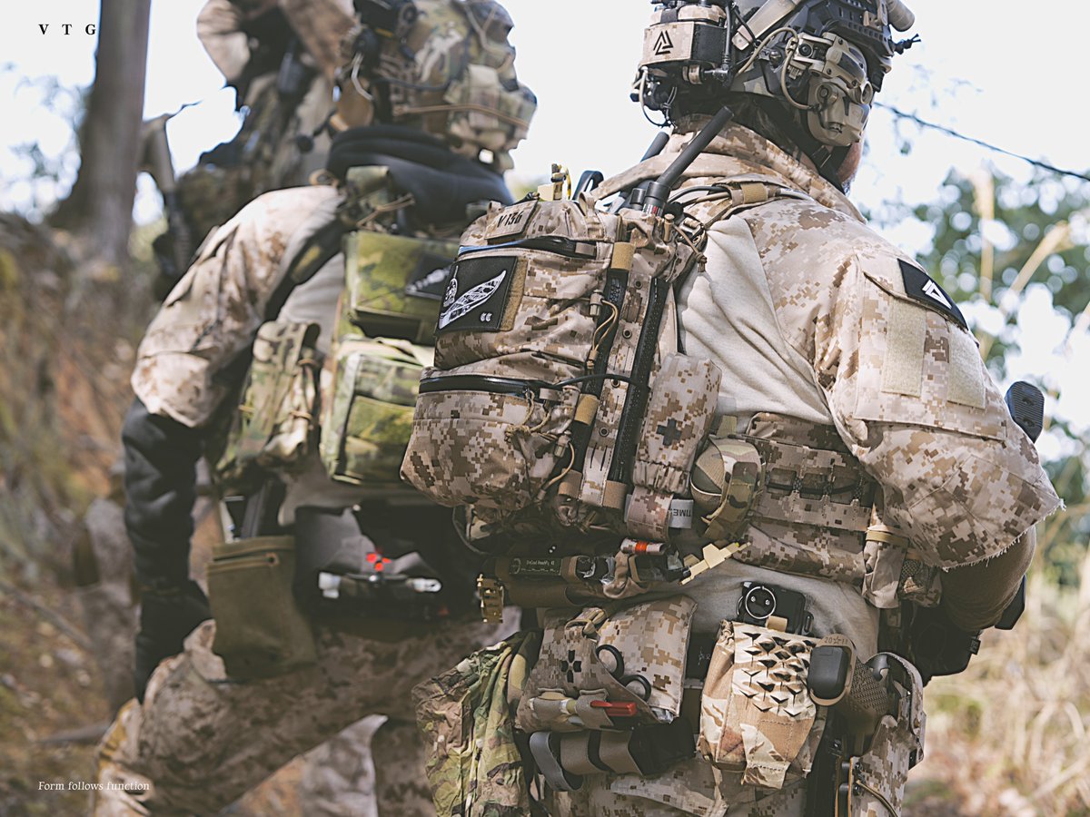 ꜰᴇʙʀᴜᴀʀʏ ᴡɪʟʟ ꜱᴇᴇ ᴛʜᴇ ꜱɪᴍᴜʟᴛᴀɴᴇᴏᴜꜱ ʀᴇʟᴇᴀꜱᴇ ᴏꜰ ᴀᴏʀ𝟣 ᴘʀᴏᴅᴜᴄᴛꜱ.