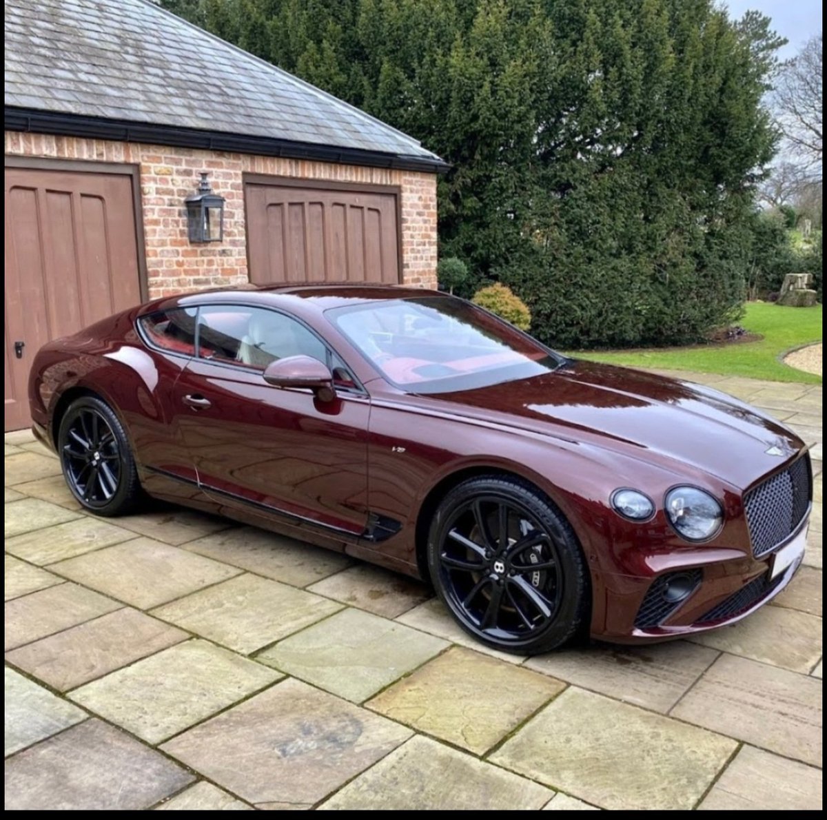 This is a Life Changing ticket 🎟 🙌 
I spent 2days analyzing these teams,We need a team to only lead either half then we are good.
💥 💥 💥 💥 💥 💥 💥 💥 💥 💥 💥 

Only patience will take us to Kanan.
By Tuesday we should be all smiles.
🔥 

BW3965F9E3 betway.co.za/book-a-bet-res…