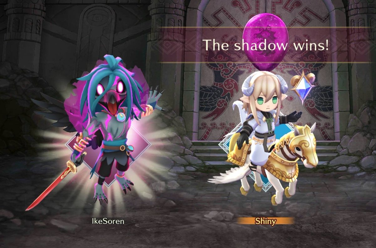 who did i just play a round of shadows with i know it's one of you

i cropped out my light buddy because i betrayed him and hes probably mad at me. my loyalties lie elsewhere