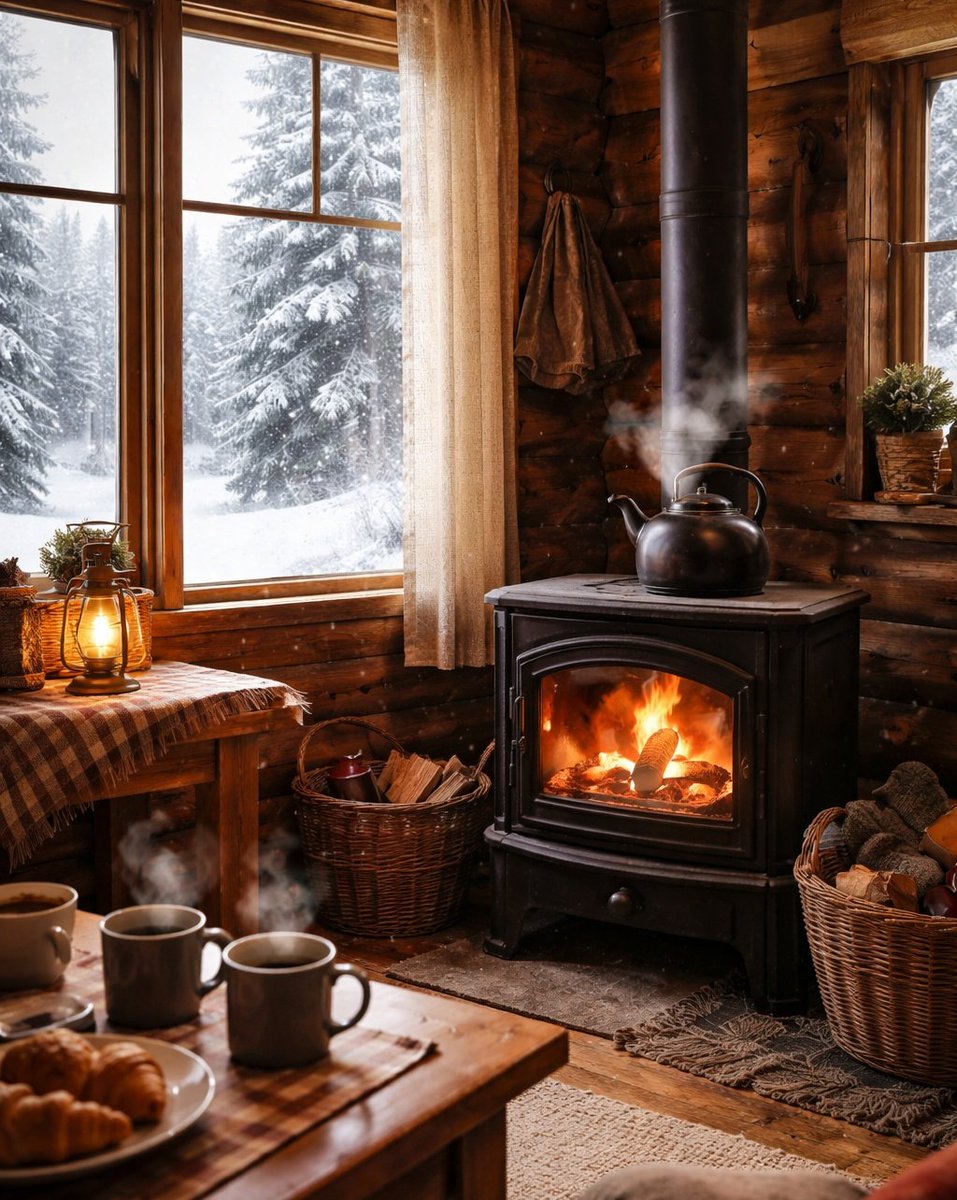 ✅️ Hayırlı Cumalar...

*

🔺️ Piyasa inanılmaz derecede can sıkıcı.
Hiç bir zaman spotta bakiye tutmadım.
Hiç bir zaman kazanç için marjine girmedim.
Hiç bir zaman uzun pozisyon tutmadım. 
Hiç bir zaman yüksek bakiye ile pozisyon açmadım. 
Sadece Airdrop için kastığım