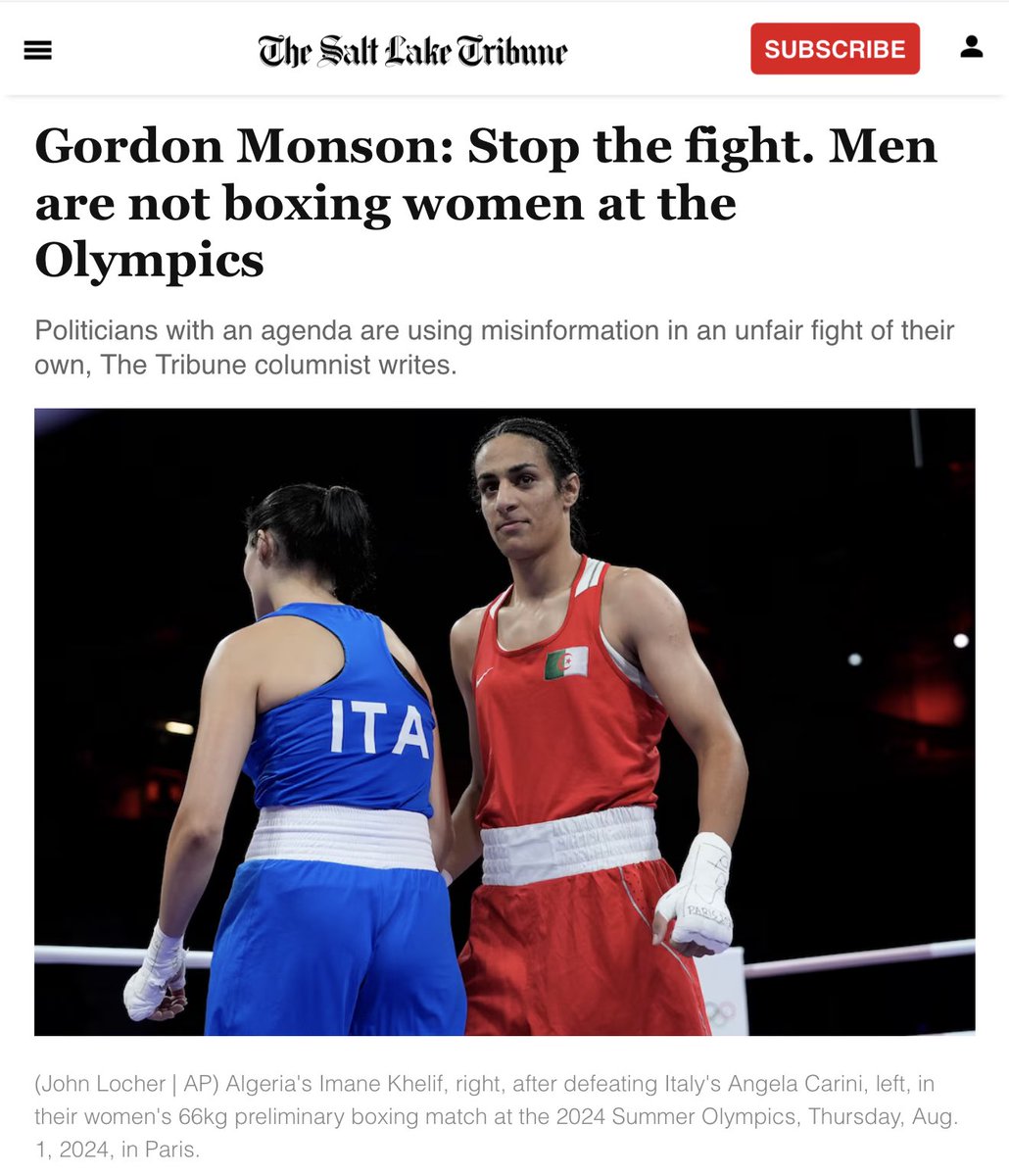 Manhattva's tweet photo. Waiting for @GordonMonson to show the tiniest bit of decency and class,

And to correct his totally dishonest article that mocked everyone with eyes. https://t.co/eIOXK8Q4Pn