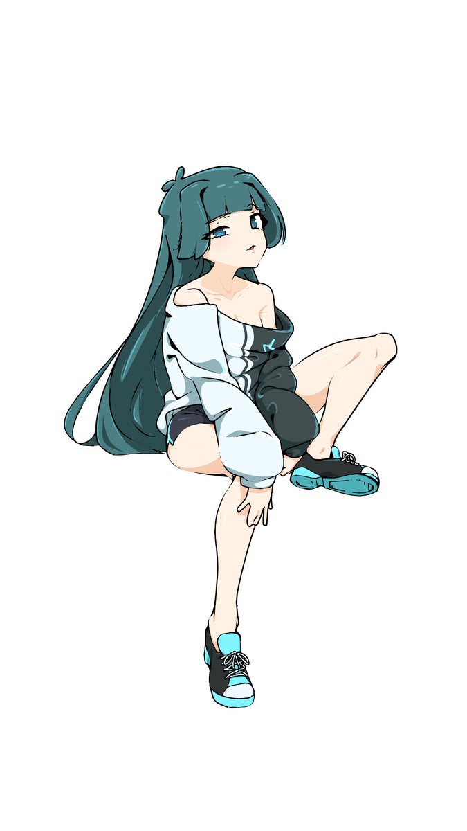 mayumiiii 🗣️