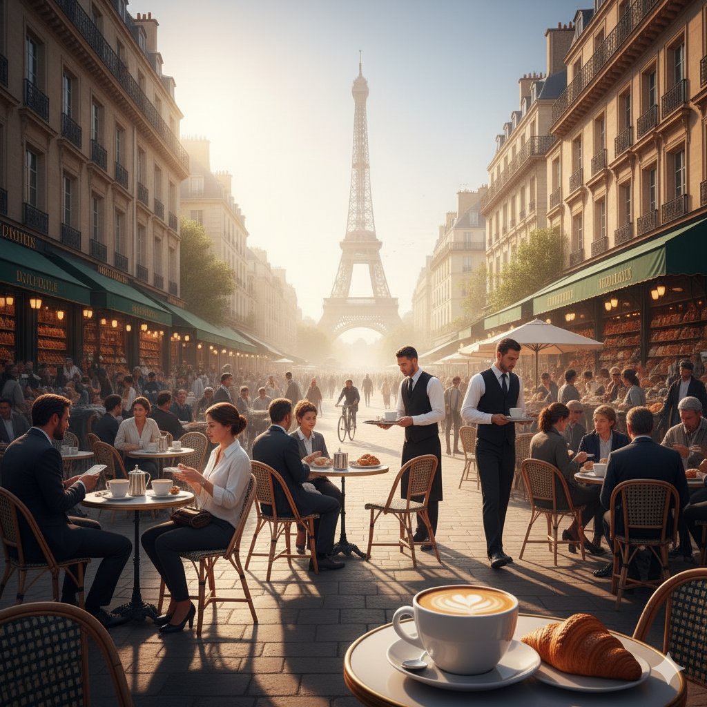 ZouStack's tweet image. gm fam ☀️ 

Happy Friday.  Can I get a GM back?  

Even on dips you can claim your locked SOL from @claimyoursolsx