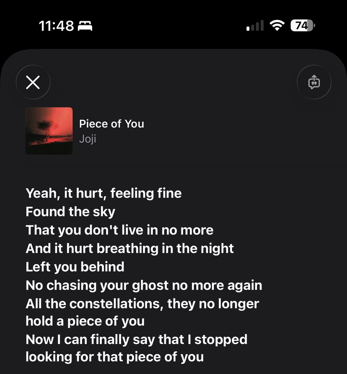 😭😭😭😭😭😭😭😭😭😭😭😭😭😭😭😭😭😭😭😭😭😭😭😭😭😭😭😭