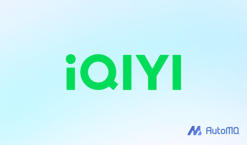 AutoMQ | Low Latency Diskless Kafka® on S3 tweet media