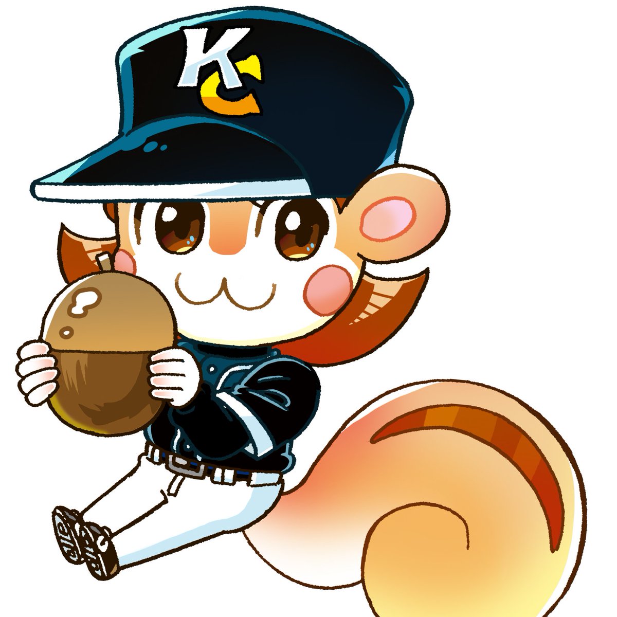 わんころページ わんころページ