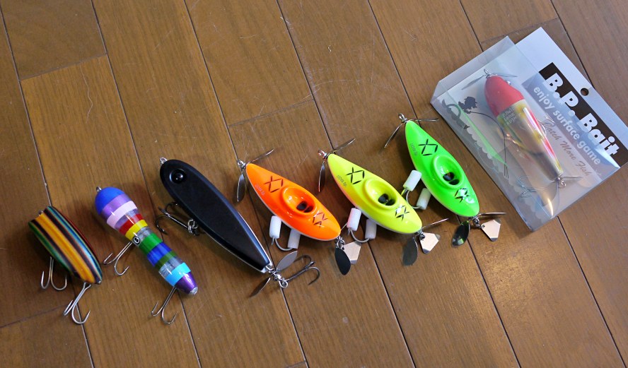 BPまつい (@basspond517) / Posts / X