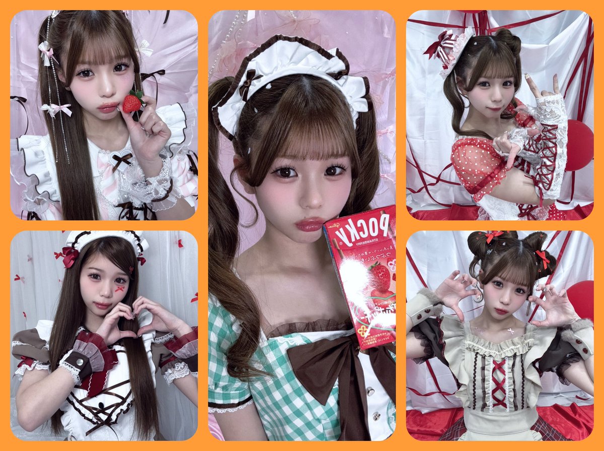 紗良ちゃんの数量限定 バレンタイン＆ホワイトデー宿題チェキ2026予約