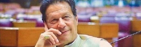 ALINA HAYAT tweet media