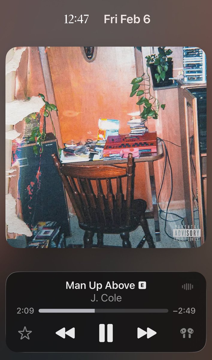 HesiSquad tweet media