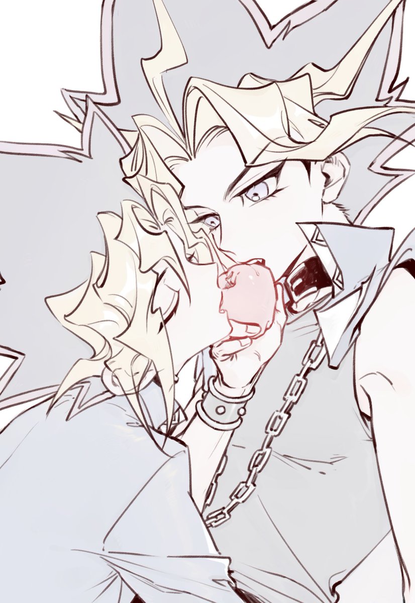 fish0809 低浮上 tweet media