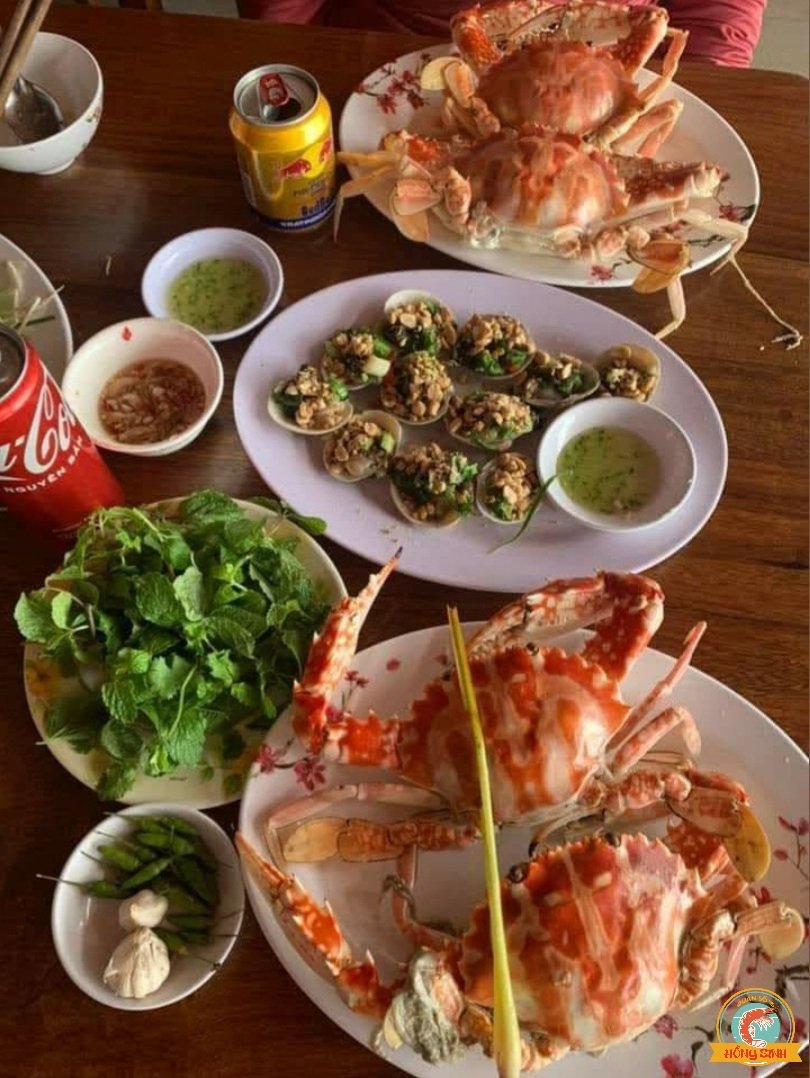 QUANHONGSINH's tweet image. 🧑‍🍳 #GOODAFTERNOON
Amidst the hustle and bustle of life, take some time to relax and enjoy the warm midday sun. Wishing you a relaxing afternoon, recharged with energy to conquer the challenges ahead.
______
Giữa những bộn bề lo toan của cuộc sống, hãy dành chút thời gian