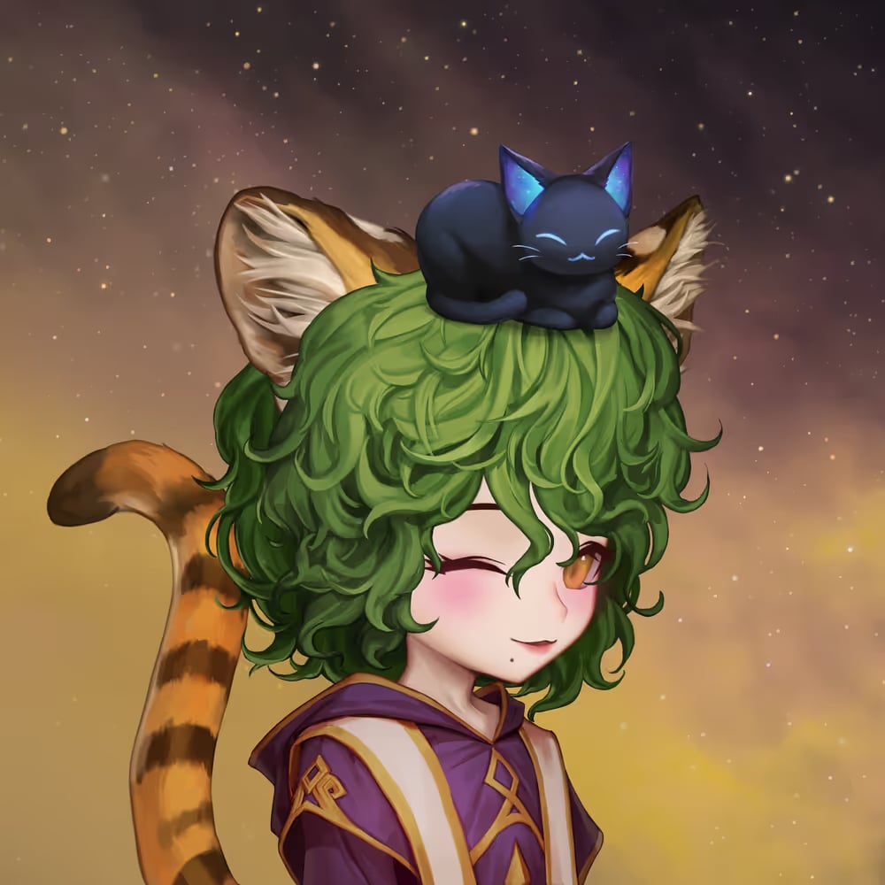 jckim.xyz 🆅 tweet media