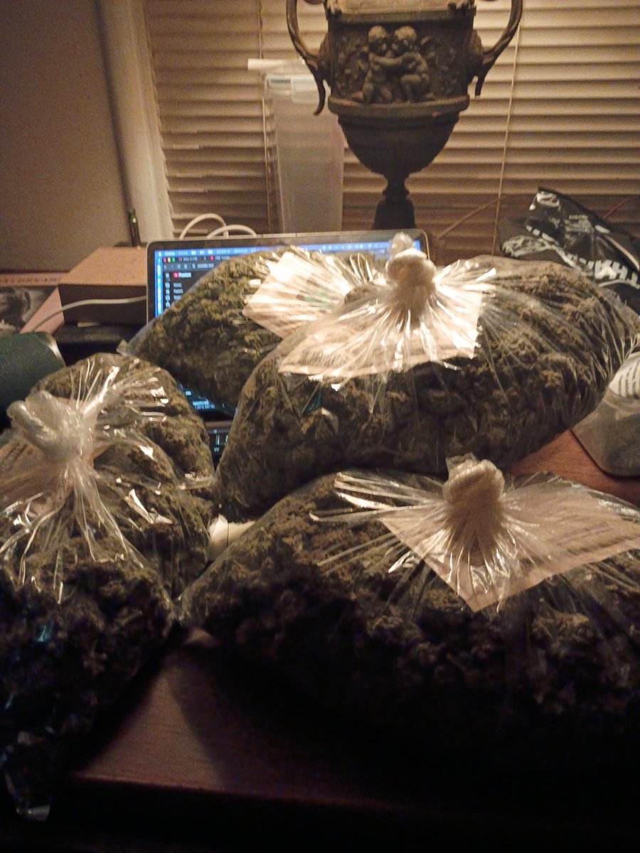 かつて東南アジアでケシを栽培し、阿片やヘロインの原料としてそれを