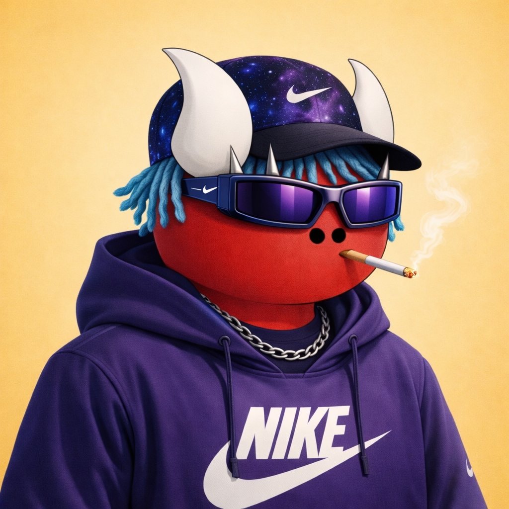 Born in the stars. Built for the moon. #NASA #Solana #SaturdayVibes