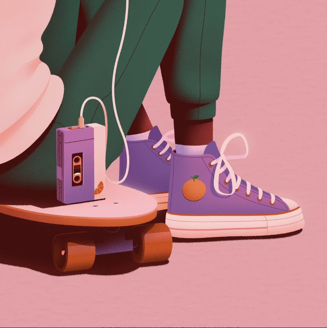 Creative Gaga tweet media