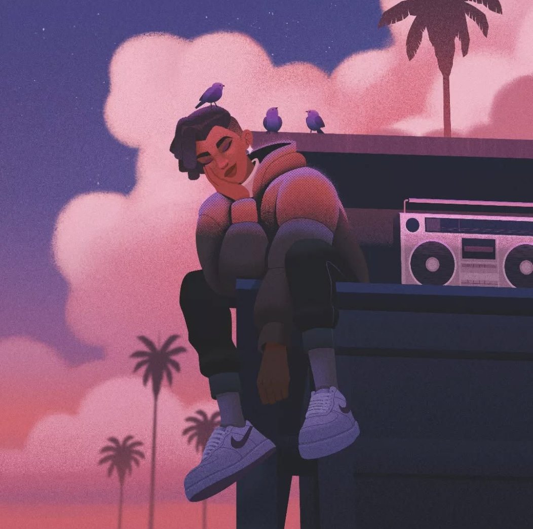 Creative Gaga tweet media