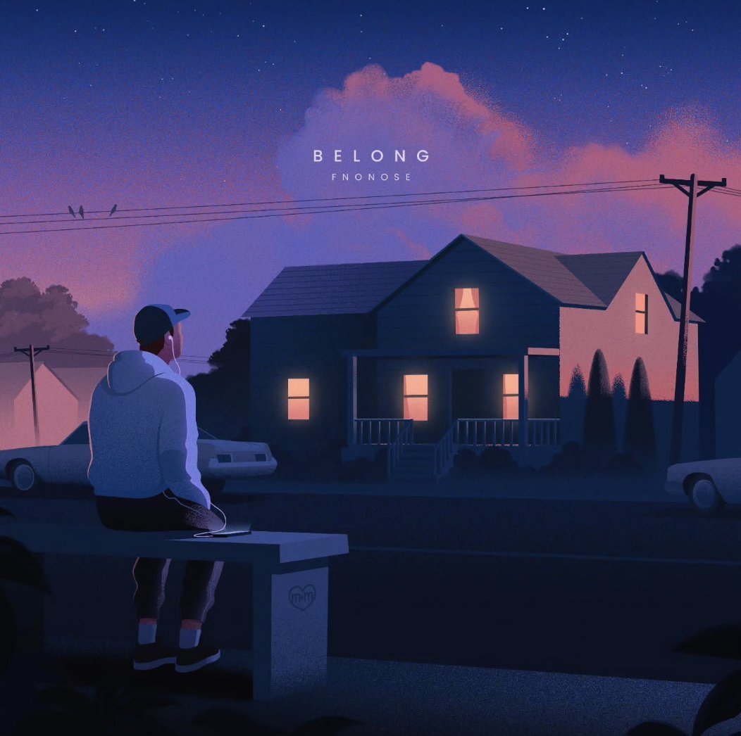 Creative Gaga tweet media