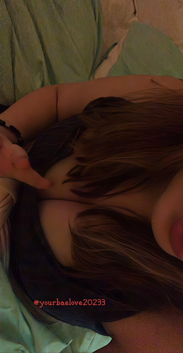 Can I get your attention 🥵

Follow my 2nd account - <a href="/itsyourbaelove/">yourbae2</a> 

TELEGRAM Id- @Baeee234
Team id- live:.cid.8067861bf1e10a1c
AVAILABLE FR CAM
DM FR ACCESS 

Verified by-<a href="/36honeybaby/">36honeybaby</a> <a href="/AakashVcf/">Vcf_Aakash</a>    <a href="/MAkhtar930/">King Kohli</a>
 <a href="/Scarlett_mudpup/">Scarletts Mud Pup</a>  @THE_ECG_  <a href="/Camprvder/">😍😍</a> <a href="/MightygodC/">Mighty God 😈</a> <a href="/livedivashub/">Cam model promotions ❤</a>