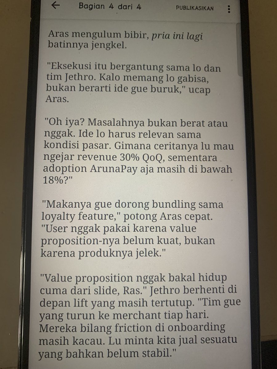 Ana˚₊𐙚 tweet media