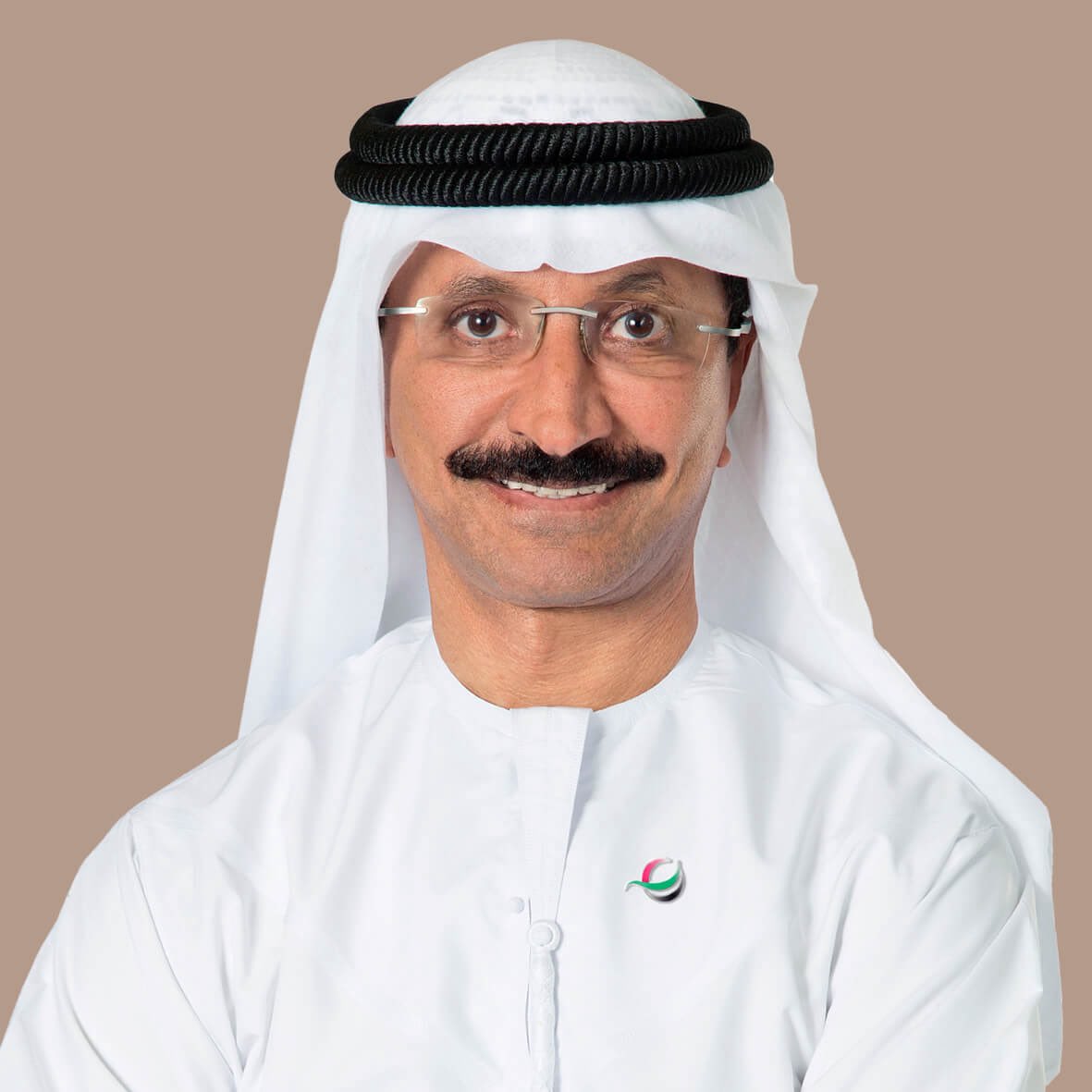 aborayan222's tweet image. هذا طباخ ابستين .
سلطان أحمد بن سليم هو رئيس مجلس الإدارة والرئيس التنفيذي لمجموعة موانئ دبي العالمية (DP World) ورئيس مؤسسة الموانئ والجمارك والمنطقة الحرة .
السؤال : مانوع اللحم الذي يطبخونه ؟؟؟ 🏃‍♂️🏃‍♂️