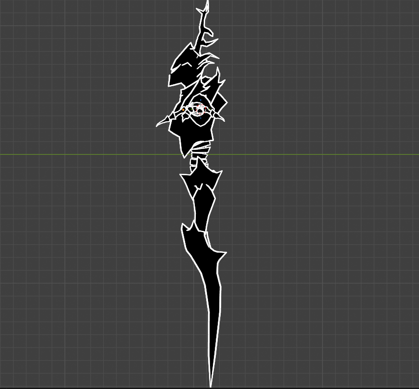 DinoBluchacho's tweet photo. Roaring knight almost 1 year late #Roblox #Deltarune #Showcase https://t.co/sscMYvP1X5