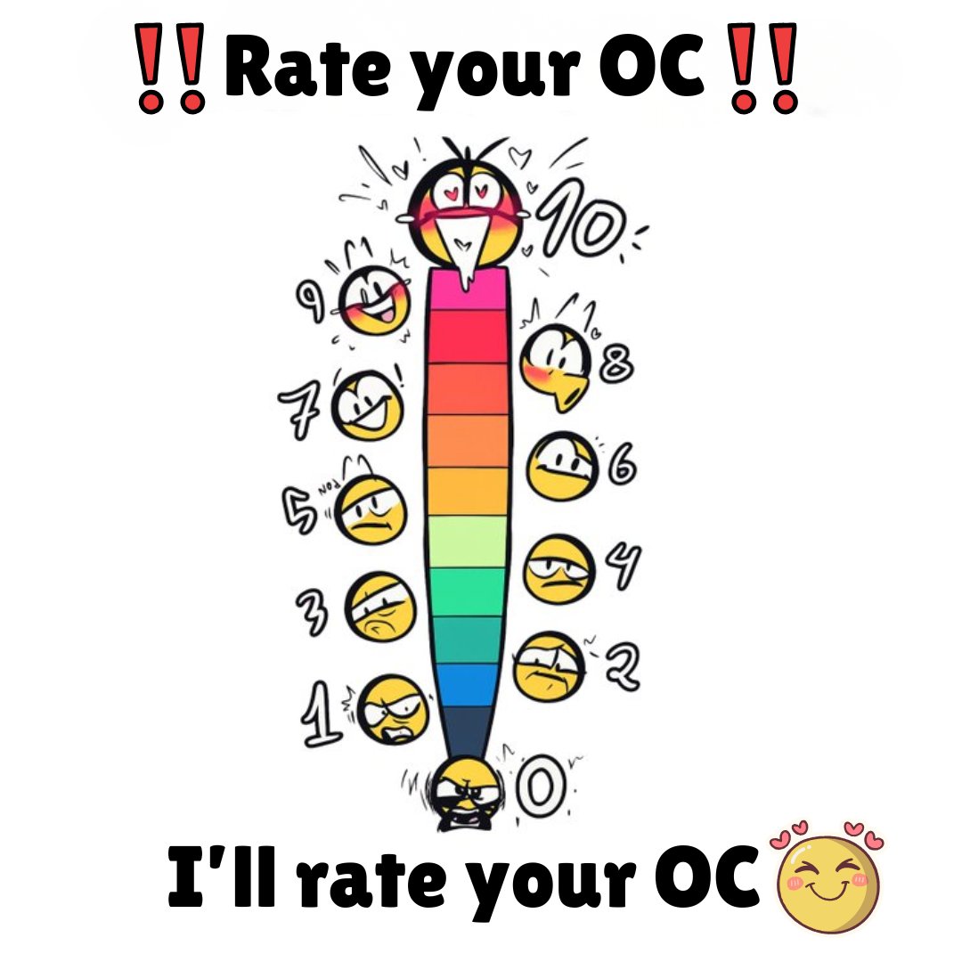 Kinomi (Comms OPEN) tweet media