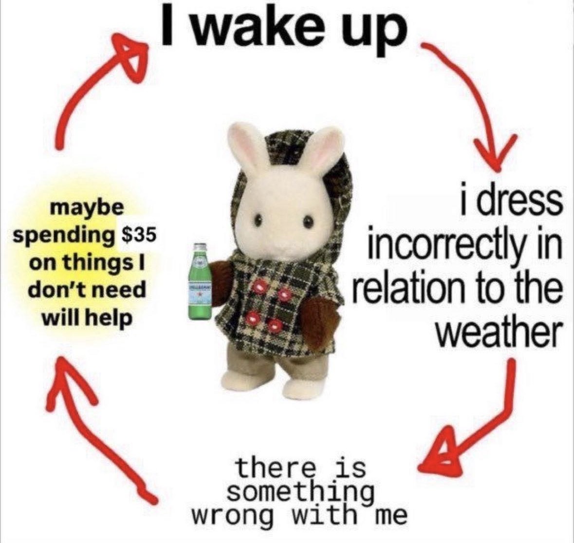 RespectfulMemes's tweet image. 