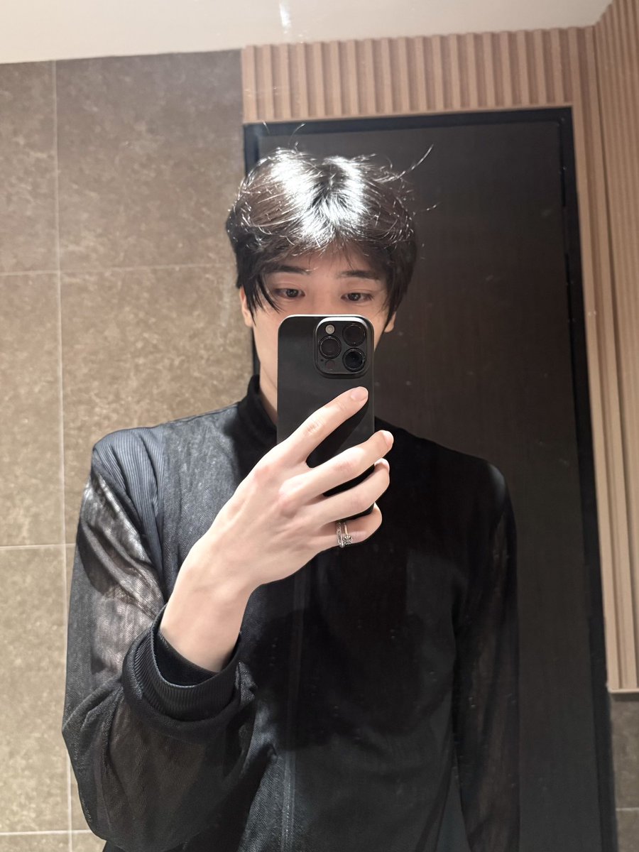 260206 14:50 MYT
🌷📸