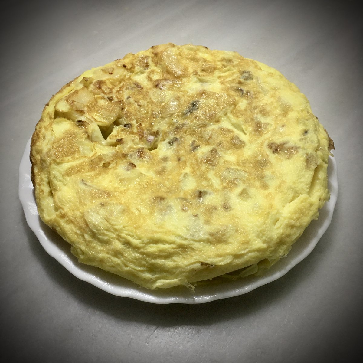 Sobre les truites i la necessitat de trencar els ous
(Al caliu del fornell)

elfornell.blogspot.com/2026/02/sobre-…

<a href="/jordigraur/">Jordi Grau Ramió</a>