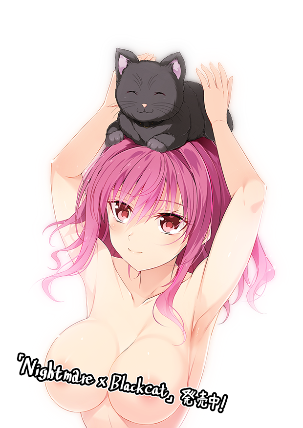 Guilty（ギルティ） tweet media