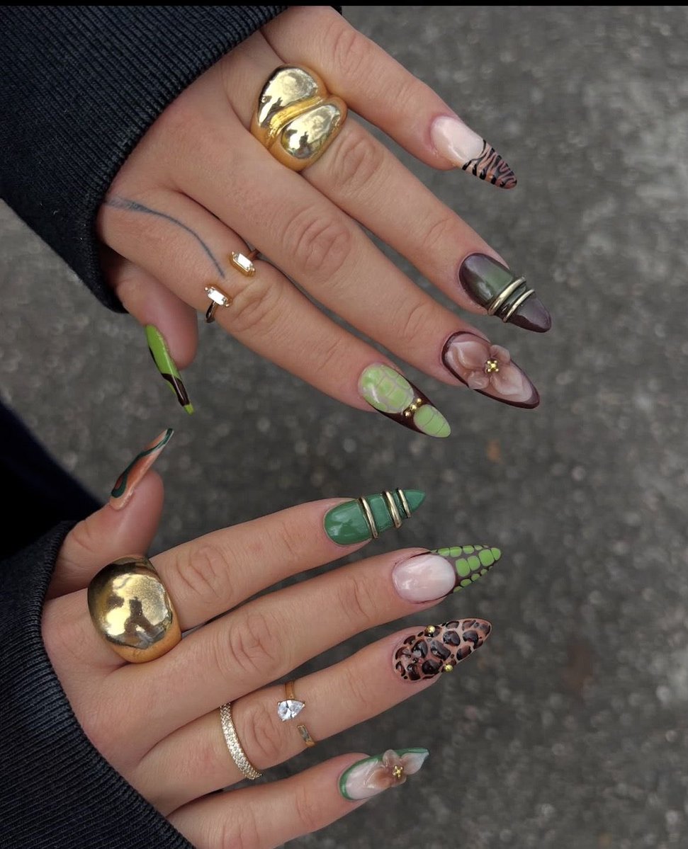 W. (@9ulwi) on Twitter photo 