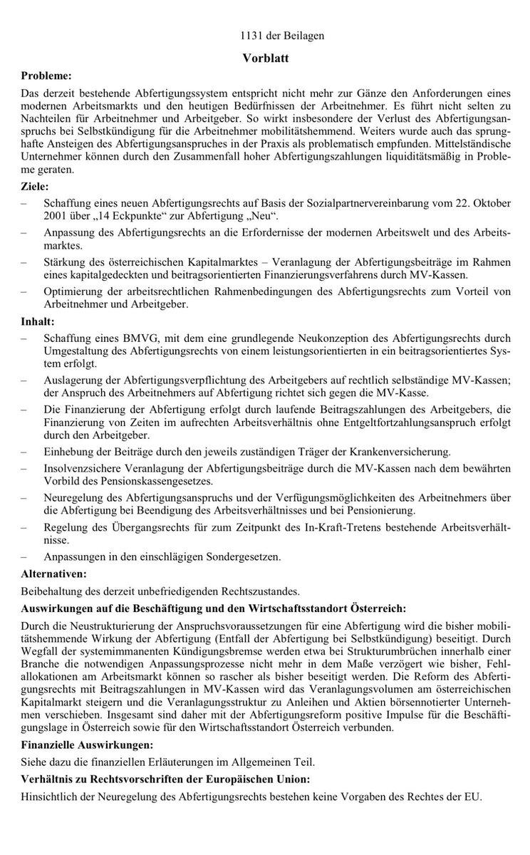 Dominik Bernhofer tweet media