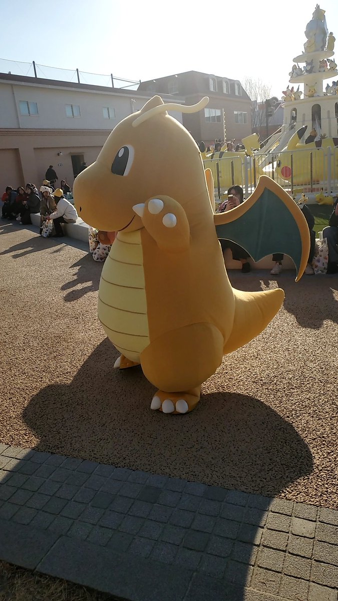 侑優@ポケふた🏅コンプまで残り56種類 (@you_you1012) / Posts / X