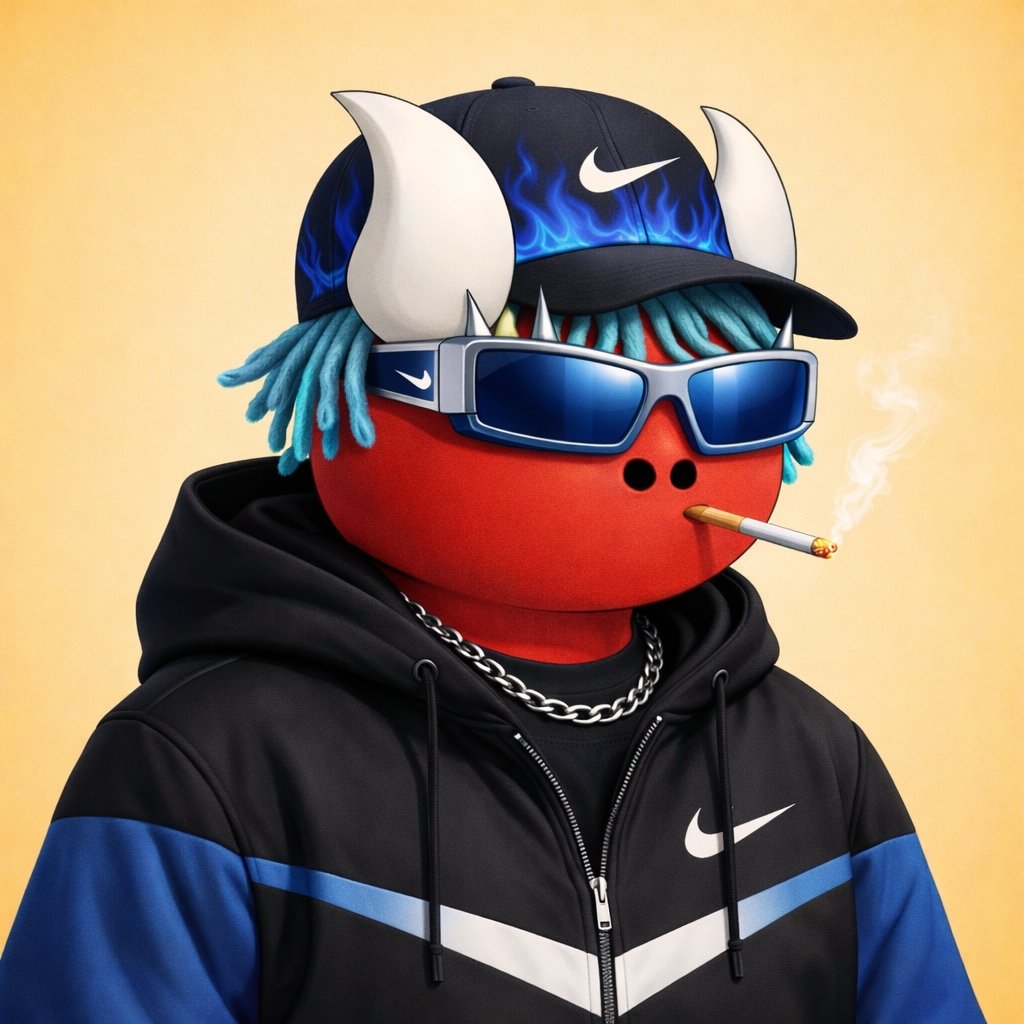 While they talk, we build. While they doubt, we rise.  #SaturdayVibes #NASA