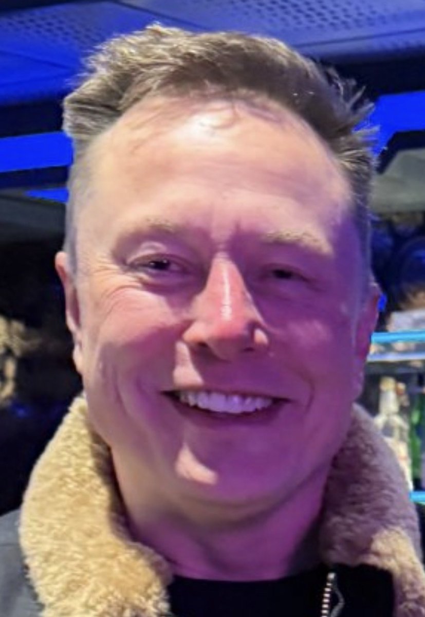 zephylum tweet media