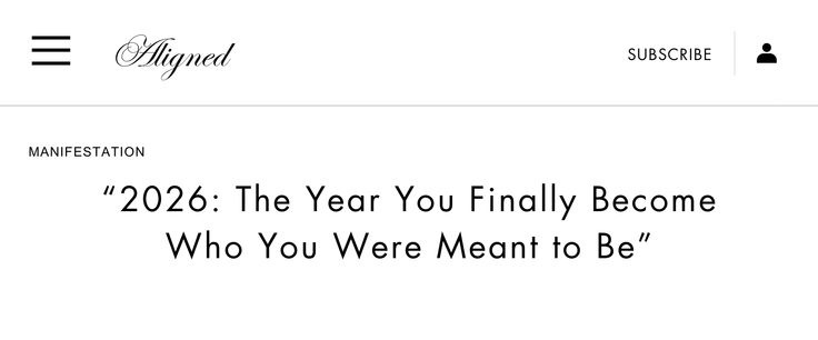 Isla_McKayx's tweet image. — manifesting 🧘‍♀️🤍