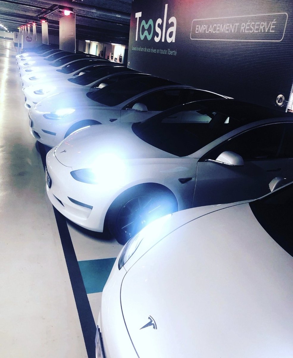 JrmeFerran85965's tweet image. #Toosla #altoo toosla clairement explosif 600 véhicules, application 🔥🔥↗️ (OPA) avec un géant #avis #sixt #hertz #entreprise #europcar #rentacar #ucar #virtuo #ada ? #boursorama #bourse #CAC40 #zonebourse #Trading #boursedirect #fortuneo #spéculation #alago #epango #abivax #avt