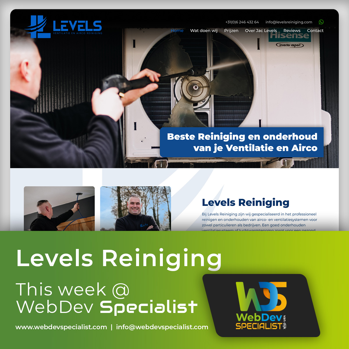 webdevspecial tweet picture
